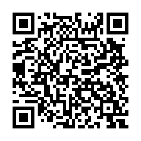 QR code for YIO01W