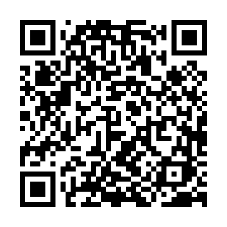 QR code for YIP06K