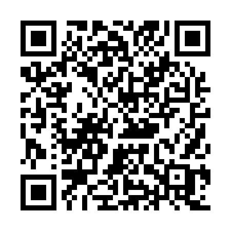 QR code for YIP14B