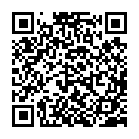 QR code for YIP65M