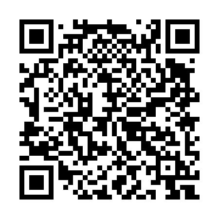 QR code for YIQ49H
