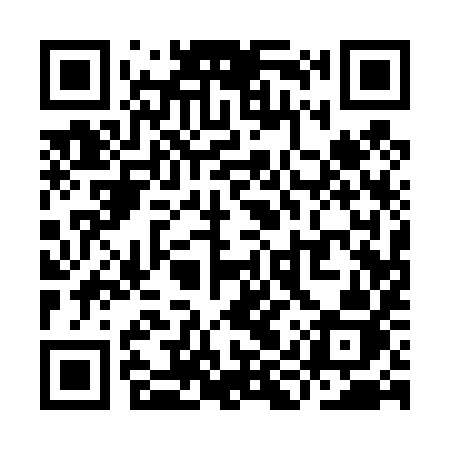 QR code for YIQ49J