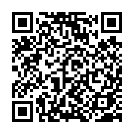 QR code for YIQ65A