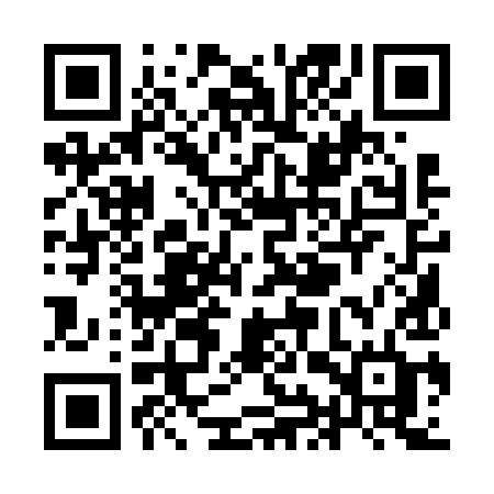 QR code for YIQ69D
