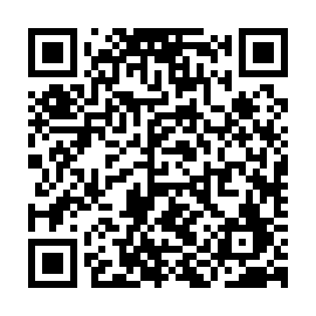 QR code for YIR13F