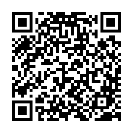 QR code for YIR74N