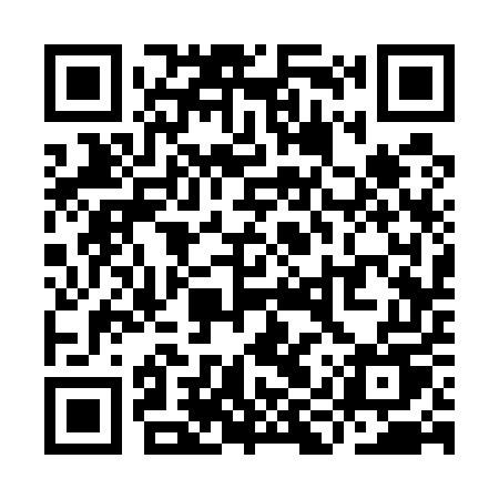 QR code for YIS55U