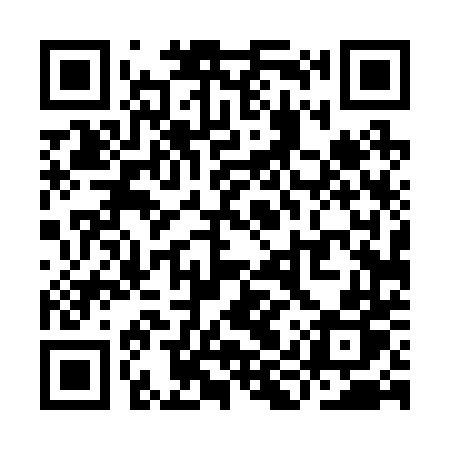 QR code for YIT24P
