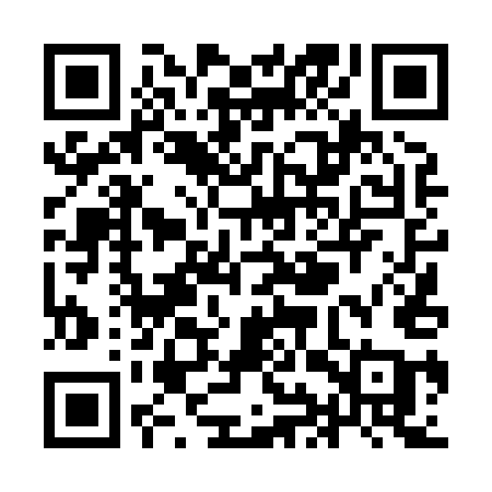 QR code for YIT85A
