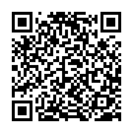 QR code for YIT94X