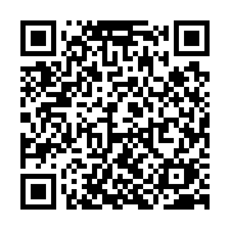 QR code for YIU73M