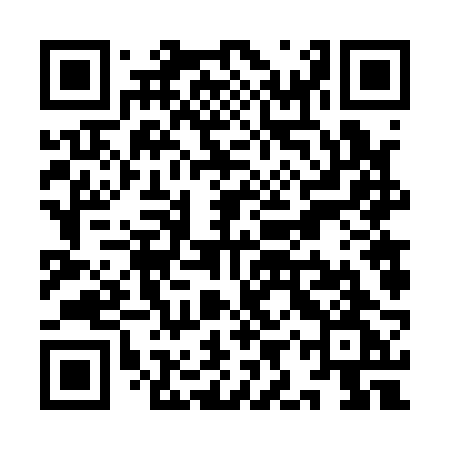 QR code for YIV12G