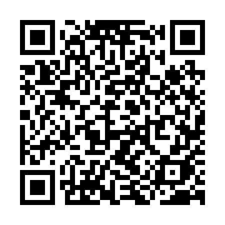 QR code for YIV25H