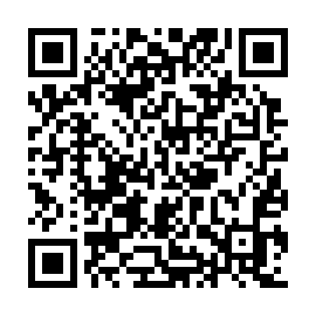 QR code for YIV35K