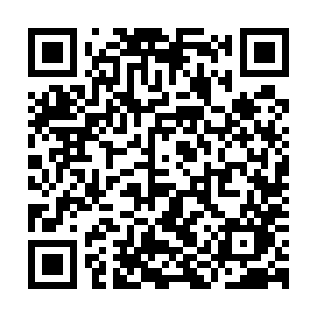 QR code for YIV58O