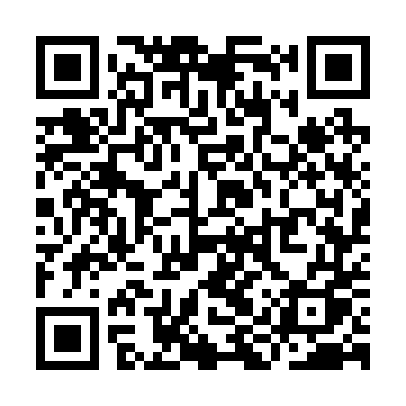 QR code for YIW24Q