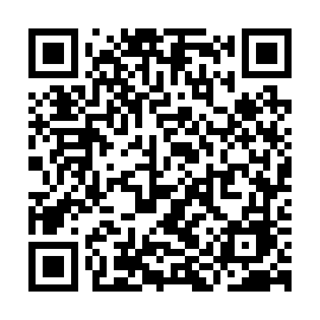 QR code for YIW26E