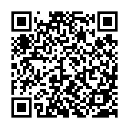 QR code for YIX69E