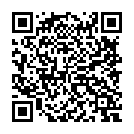 QR code for YIX80V