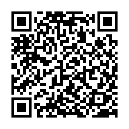 QR code for YIY39X