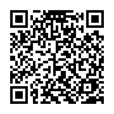 QR code for YIY77E
