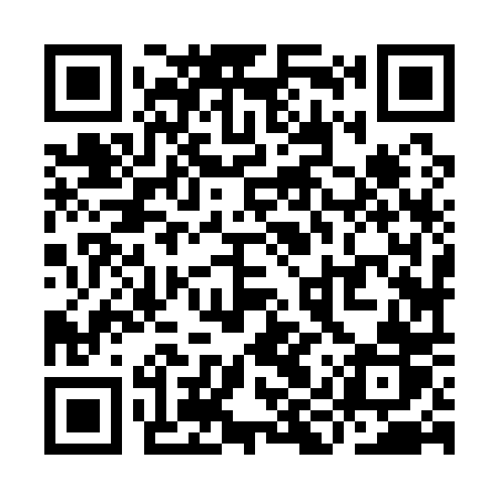 QR code for YIZ10R