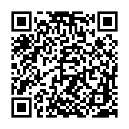 QR code for YIZ16C