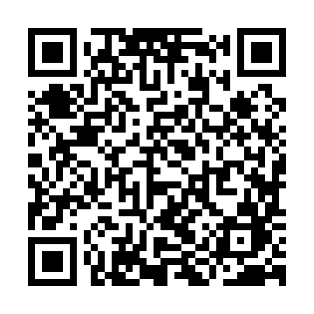 QR code for YIZ19B