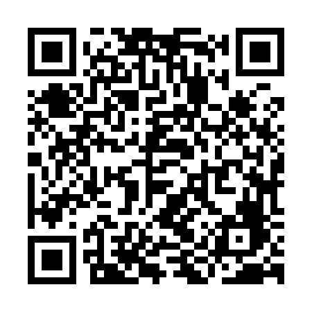 QR code for YIZ96F