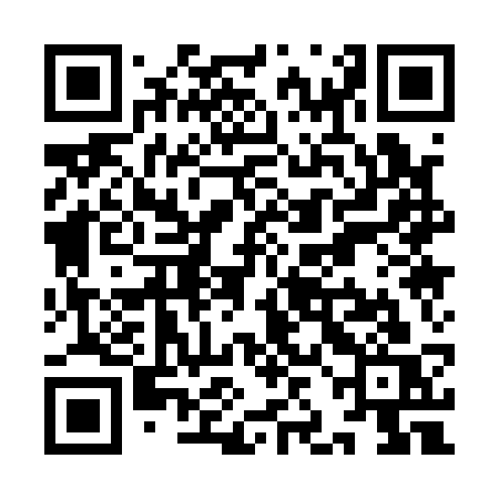 QR code for YJA13S
