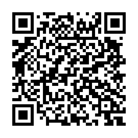 QR code for YJA44F