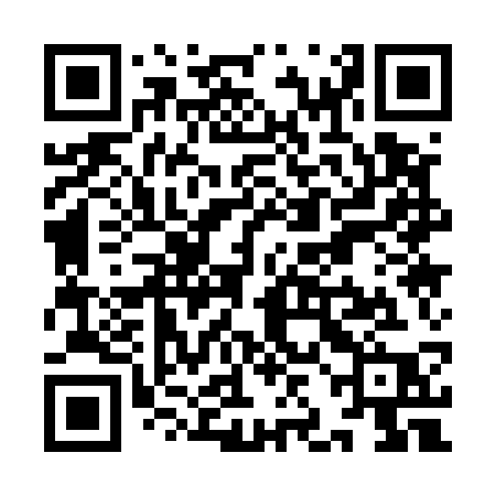 QR code for YJA53P