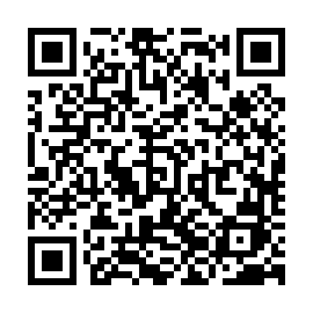 QR code for YJB06J