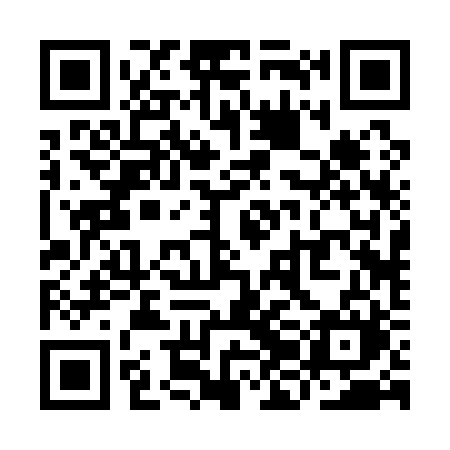 QR code for YJB12M
