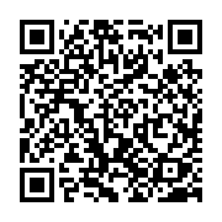 QR code for YJB21Y