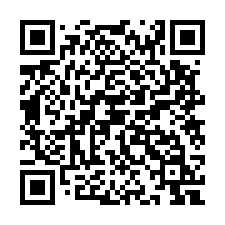 QR code for YJB53N