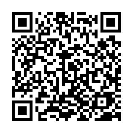 QR code for YJB73E