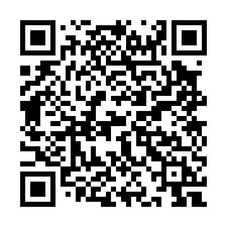 QR code for YJC05H
