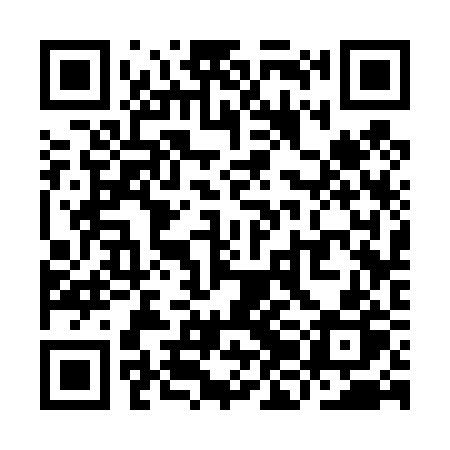 QR code for YJC42P