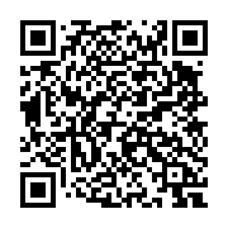QR code for YJC44A