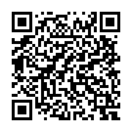 QR code for YJC59X