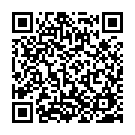QR code for YJC93G