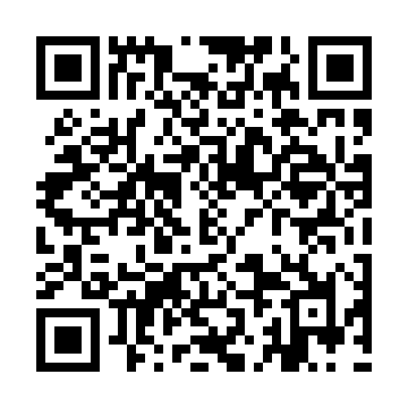 QR code for YJD08J
