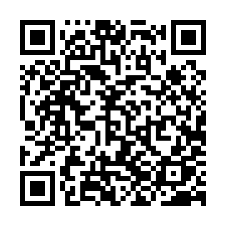 QR code for YJD19P