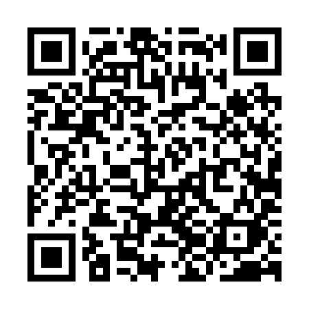 QR code for YJD29K