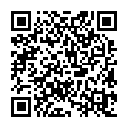 QR code for YJE28I