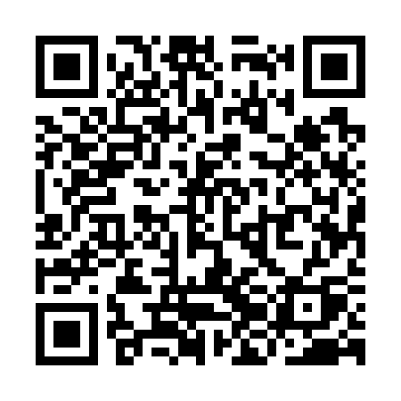 QR code for YJE73Q