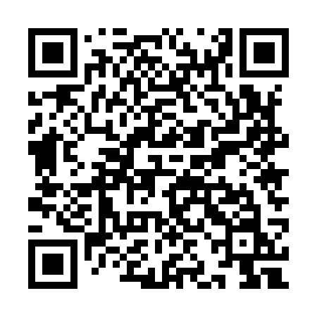 QR code for YJE93N