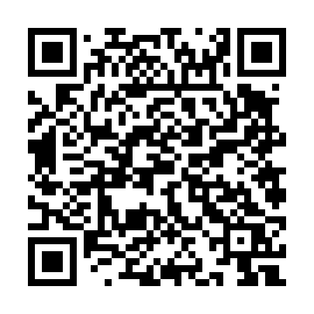 QR code for YJF42S