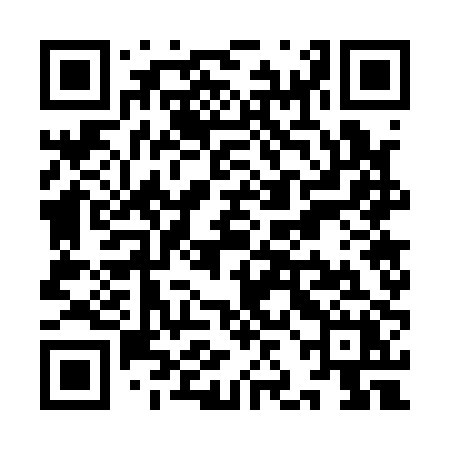 QR code for YJG10X